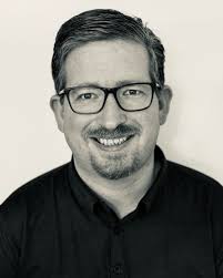 StoryFind Films (@storyfindfilms) • Instagram photos and videos