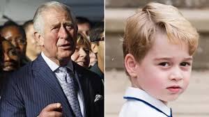 Meghan Markle dons Wellington boots for welly-wanging contest with Prince  Harry