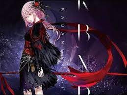 egoist エゴイスト 新曲 英雄 運命の詩 テレビアニメ fate apocrypha オープニングテーマ 歌手 egoist エゴイスト 作詞 ryo supercell 作曲 ryo supercell アルバム シングル 収録 fate アニメ アニメ テーマ