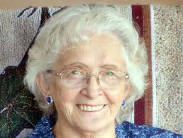 Obituary for Janet Webb Norton