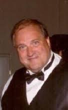 Brian Werner's Instagram, Twitter & Facebook