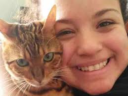 Fundraiser for Randy Walters by Lacy Walters : Celebrating the life of  Savannah Walters