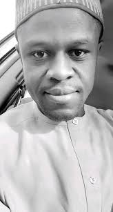 Hi! I'm new to this group. I recently joined because I need to market my  work and learn more from others