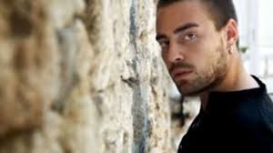 Cinsel tercihi ortadadır'