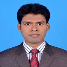 Scholarly Web-portal