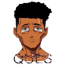 Darius Evans (@whoisques) • Threads, Say more