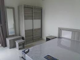 Игра выйдет 21 января 2022 года на пк, ps4, ps5, xbox one и xbox series x|s. Midfields 2 Condominiums For Rent Malaysia Free Property Listing Malaysia Property Realestate Malaysia