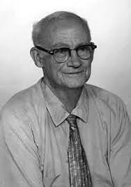 The Man Who Walked Through Cracks: The Collected Short Fiction of RA  Lafferty, volume 5