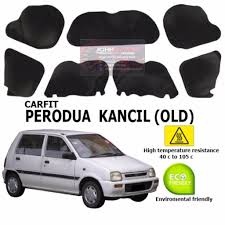 We did not find results for: Bonet Cover Depan Serap Haba Kedap Bunyi Bising Dari Enjin Auto Accessories On Carousell