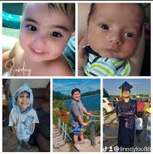 Linndy Lemus Hernandez