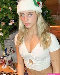 Hot Wife Boy Frind Tho Denginchukuntundi