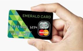 Learn more about this card, read our expert reviews, and apply online at creditcards.com. Firstpremiercreditcard Com Apply For First Premier Credit Card Online Dressthat