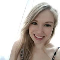 20+ "Hunsicker" profiles