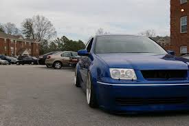 Before and after pics of pulled fenders?