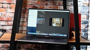 There should be item 'internal speakers (type: Apple Confirms 16 Inch Macbook Pro Popping Sound Is Software Issue Appleinsider