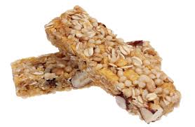 So what makes these homemade granola bar recipes healthy? Granola Bars Recipes