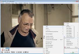 To set a default playback speed for all your videos, you will have to do it from the advanced vlc configurations accessible from tools > preferences ctrl + p and then selecting all radio box for show settings option. Zeitanzeige Der Gesamten Dvd Nicht In Titel Unterteilt Fragen Zum Vlc Media Player Vlc Player Forum