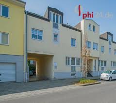 After booking, all of the property's details, including telephone and address, are provided in your booking. Immobilienmakler Eschweiler Kaufen Verkaufen Phi24 De