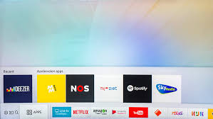 How Do I Set Up My Samsung Smart Hub Coolblue Before 23 59 Delivered Tomorrow
