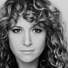 If We Could Turn Back Time