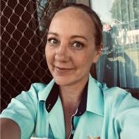 40+ "Marie Hanlon" profiles