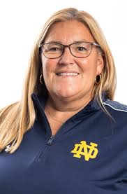 Official Softball Roster