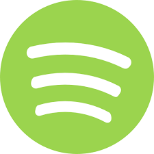 According to our data, the spotify technology s.a. Spotify Logo Png Free Transparent Png Logos