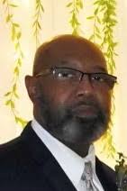 Obituary for Mark Anthony Howell