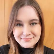 Our Experienced Staff