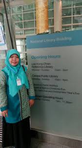 Proposal pameran karya seni rupa smpn 1 mayong. Profil Guru Bu Teti Herawati Kepala Sekolah Baru Sdi Sabilina Bekasi Media Informasi Komite Sd Islam Sabilina Bekasi