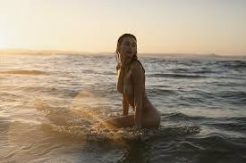 nikki catsouras death photos  смешные картинки, мемы и приколы на  JoyReactor