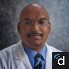 Dr. Brian A. McCollough, MD