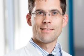 Eine weitere kontaktaufnahme mit dem für sie zuständigen impfzentrum ist daher nicht erforderlich. Rbk Management Krankenhaus