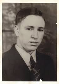 Alvey Anson Bryant Sr. (1916-1998)