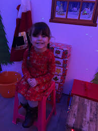 Get as pdf make your little one an honorary pirate with this printable certificate from the pirate council! Becoming Honorary Elves With The Elf Adventure Challenge Out And About Mummy