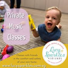 Support the holistic development of your child's senses and intelligence, gross and fine motor skills, social and emotional skills, language and creativity. Lucy Sparkles Friends Singapore Home Facebook