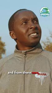 Supporting Loita Forest Preservation for Elephants