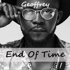 Everyday Is A Chance