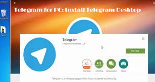 Get telegram for windows x64 portable version get telegram for macos mac app store. Telegram For Pc Install Telegram Desktop For Windows 7 8 8 1 10 The News Region