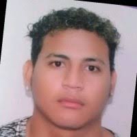 10+ "Elias Pincay" profiles