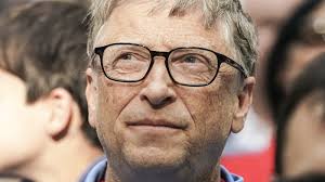 Will we see bill gates arrested in the coming months? The Real Reason Bill Gates Was Once Arrested