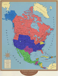 Pin By Anand N On Alternative Geschichte Fantasy Map Imaginary Maps Map
