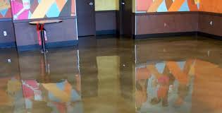 Best tech specializes in state of the art epoxy garage floor coatings. Versa Tech Coatings Industry Commercial And Residential Applications
