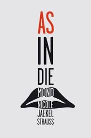 Pin On Boeke 2018