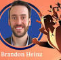 Profile Picture of The Nine 2023: Brandon Heinz | AVNetwork (@avnetwork.com) on Google