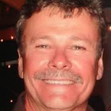 kevinblythesr (@kevin.blythe.sr)