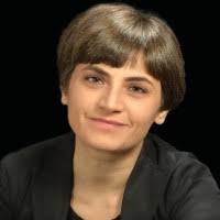 100+ "Maria Nardo" profiles