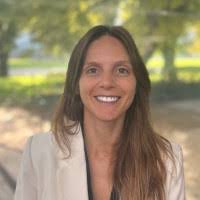 30+ perfis com “Sepulveda”