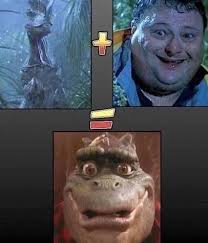 No.2 tom and jerry no.3 ren and stimpy no.4 aladdin no.5 lion king. 16 Dinosaur Memes That Ll Make Your Boredom Go Extinct Memebase Funny Memes