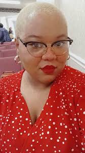 29Th Birthday♈️🦍🎉🎉🎂🎂🎂 Thank Yall For the Birthday Wishes❤️